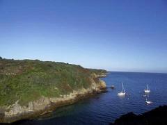 156 ILE DE GROIX_000016